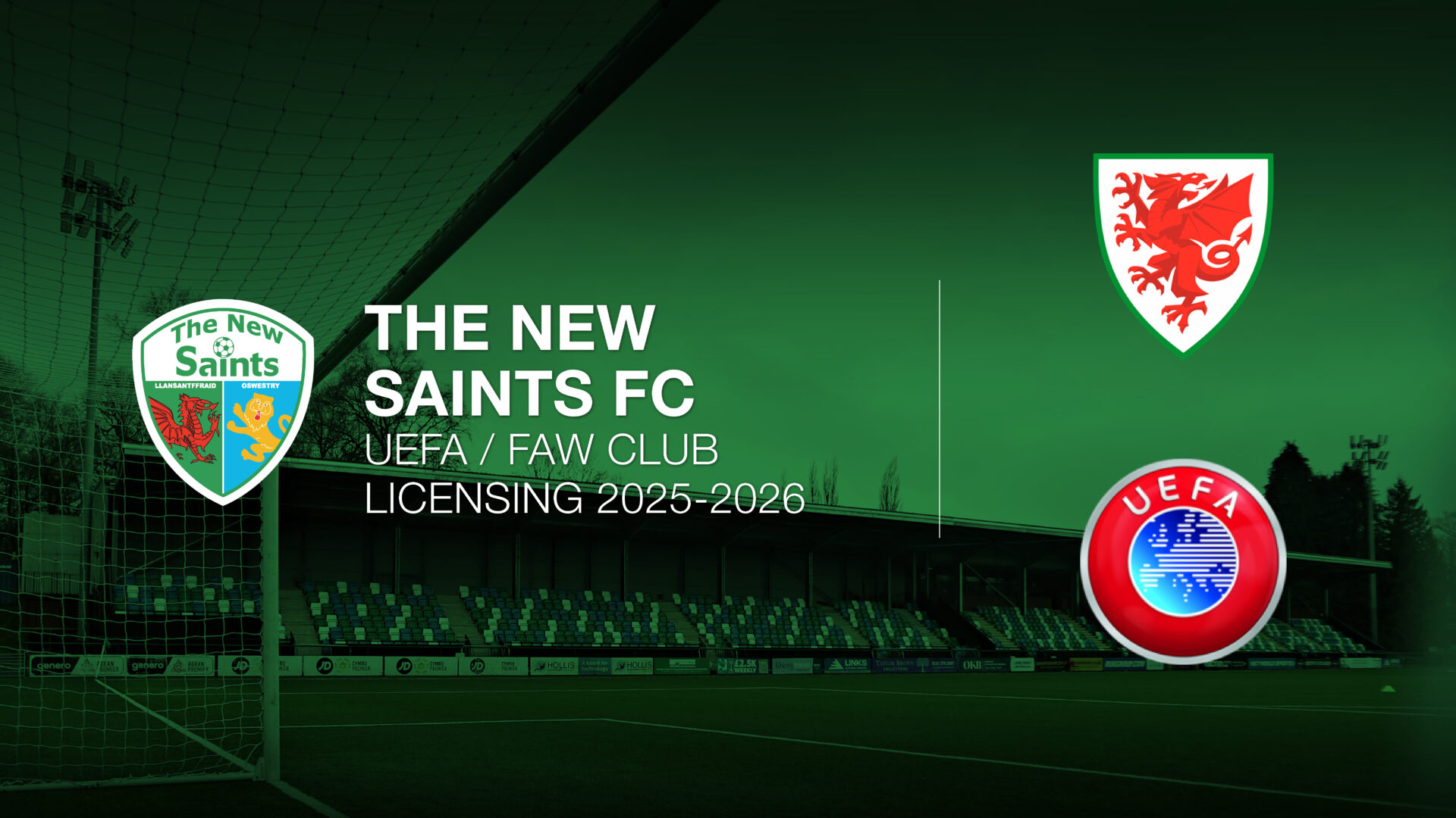 TNS_UEFAlicense_Article-01