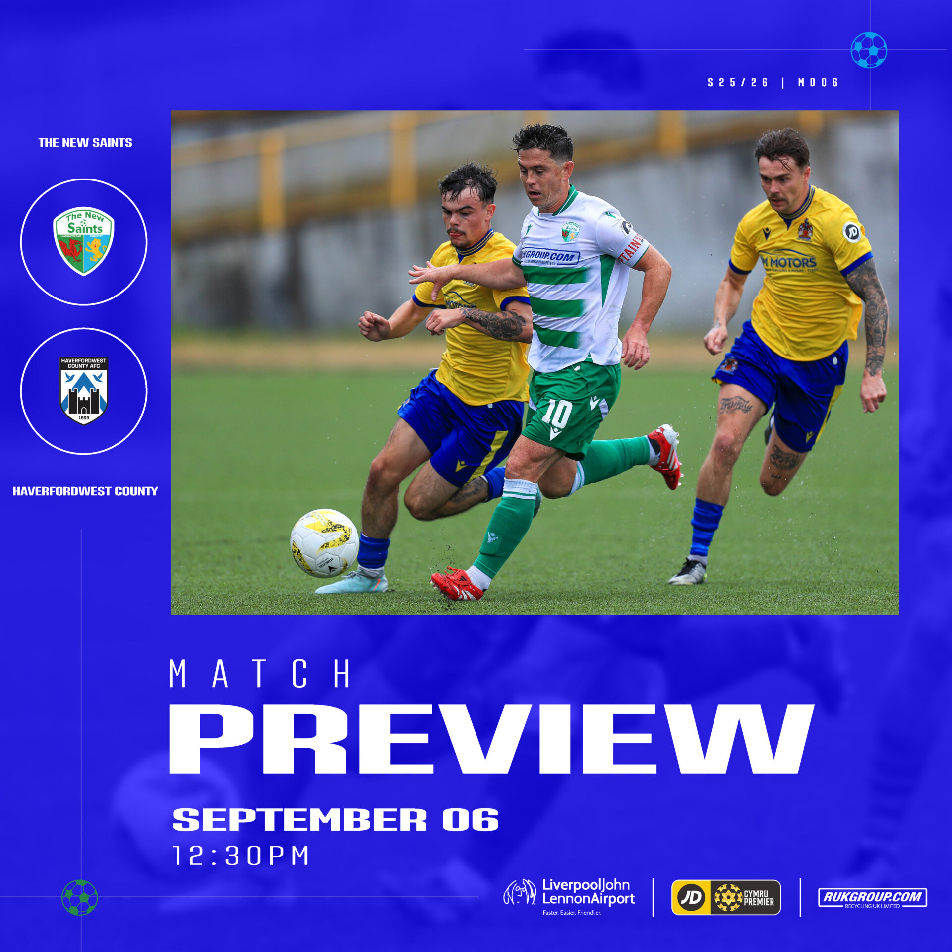 Haverfordwest County_blue-01