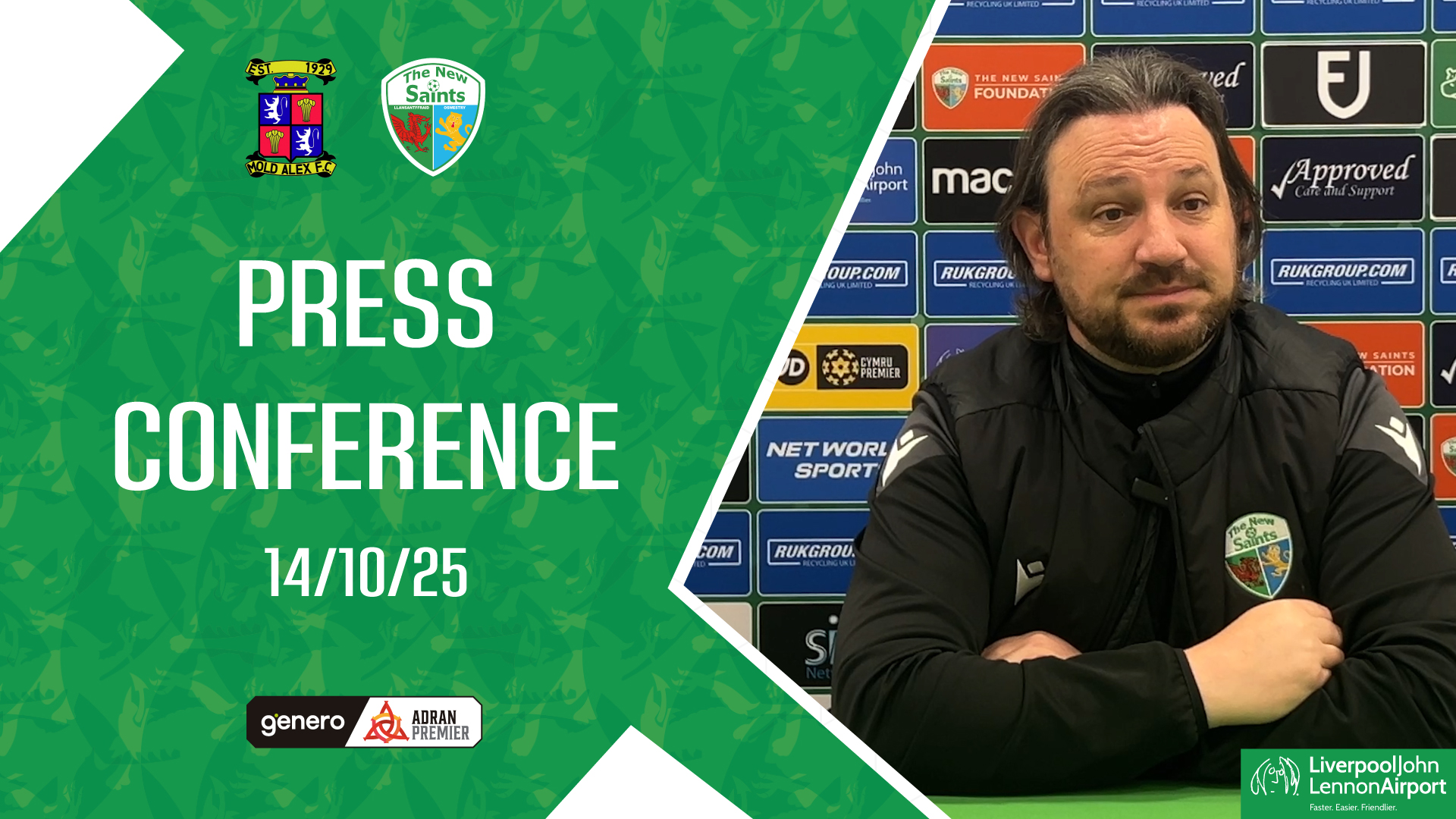 Press-conference-Mold