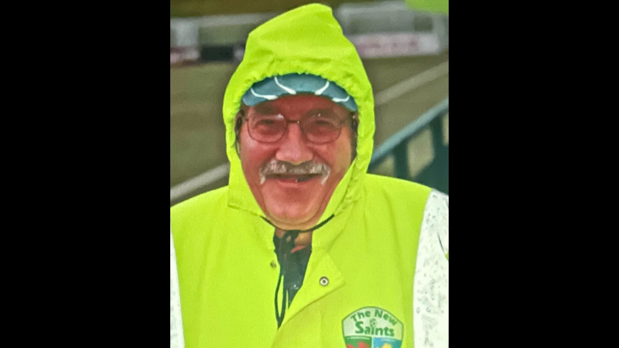 Geoff-Edwards-01