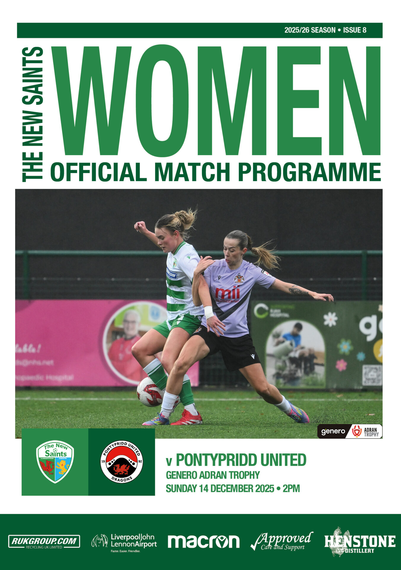 The-New-Saints-Women-vs-Pontypridd-United-Women-Match-Programme-Sunday-14th-December-2025-scaled