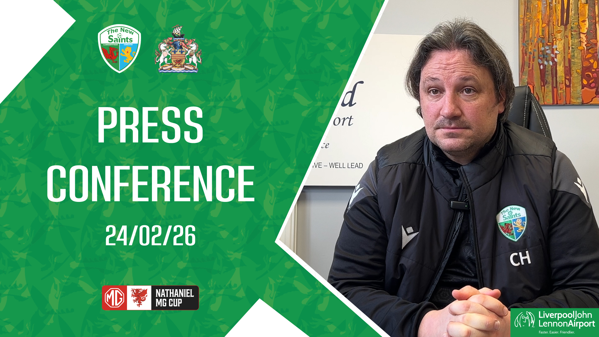 Press-conference-Barry