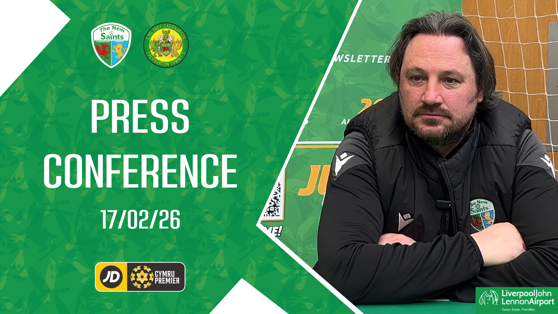 Press-conference-Craig-Harrison