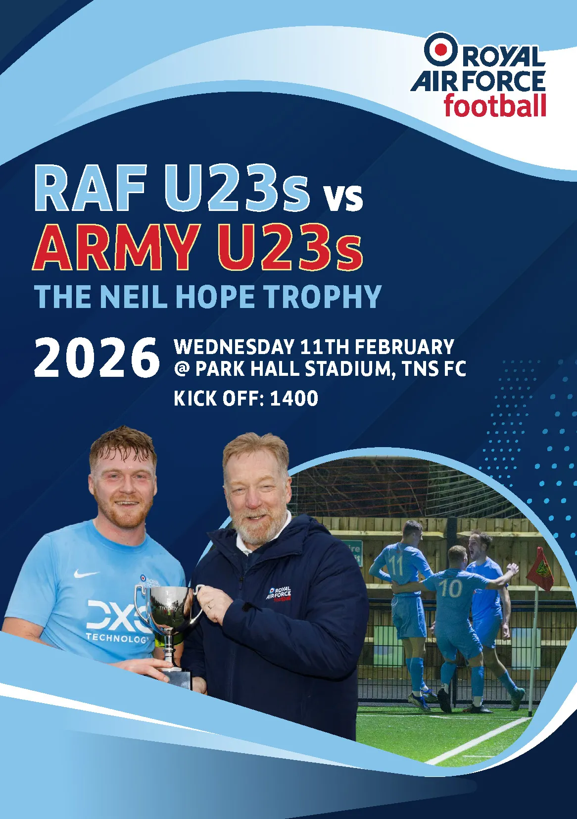 RAF_RAF-U23s-v-Army-U23s_2026_v7_Page_01
