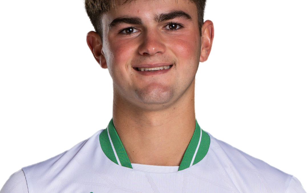 Jake Morris