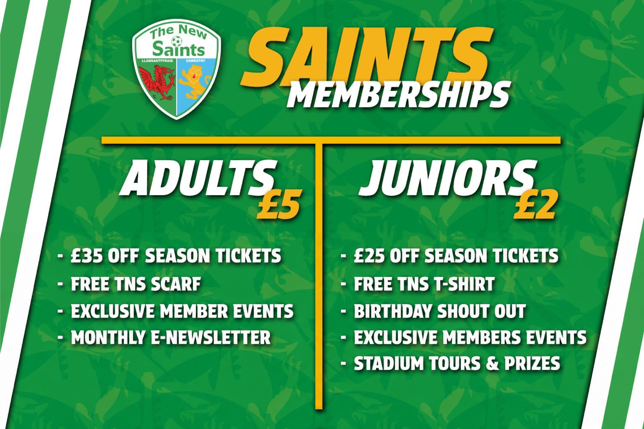 Web image-01 New Saints Memberships