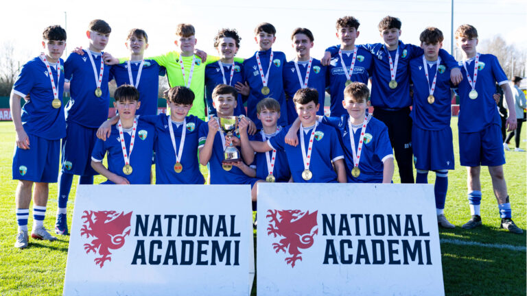 Academy