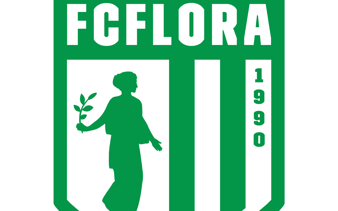 Flora Tallinn