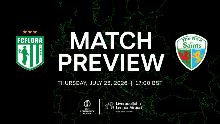 Match preview_Tallinn away-01