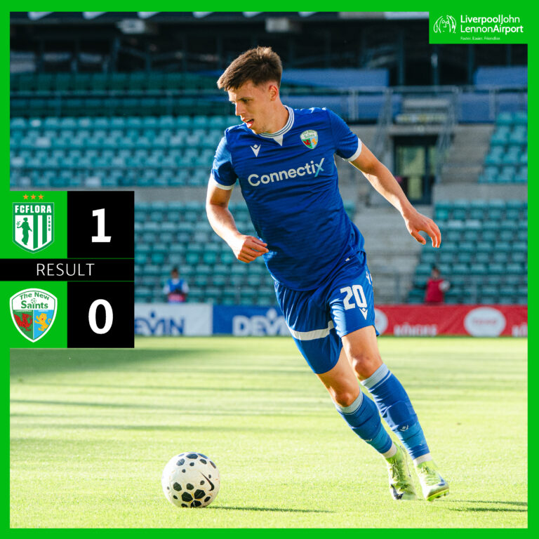 Tallinn match report-01