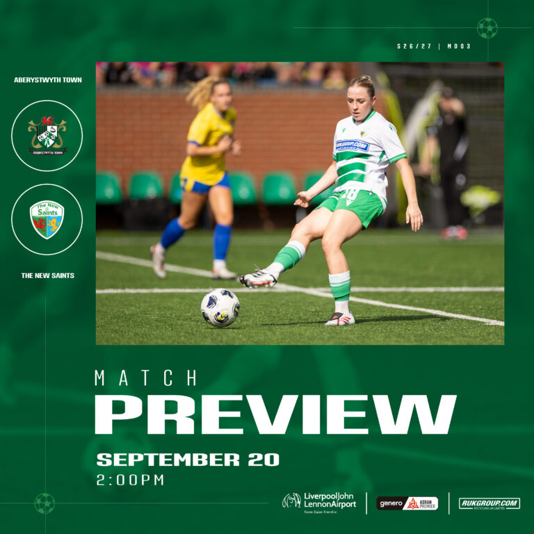 Aberystwyth Town-01