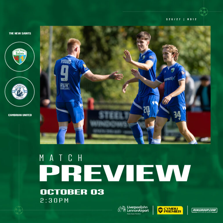 Cambrian United-01