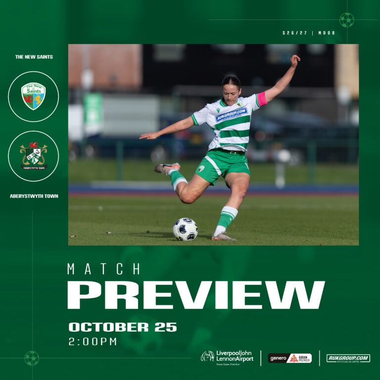Aberystwyth Town-01